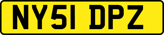 NY51DPZ