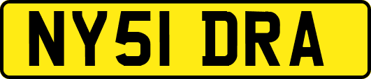 NY51DRA