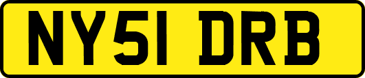 NY51DRB