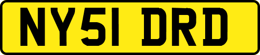 NY51DRD