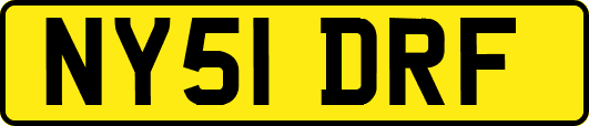 NY51DRF