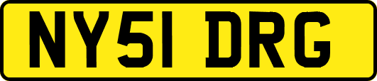 NY51DRG