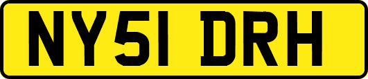 NY51DRH