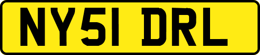 NY51DRL