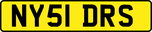 NY51DRS