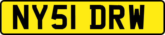 NY51DRW