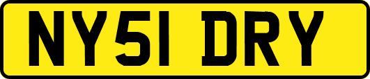 NY51DRY