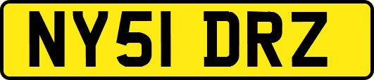 NY51DRZ