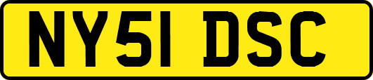 NY51DSC