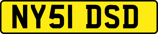 NY51DSD