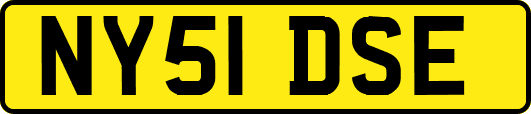 NY51DSE