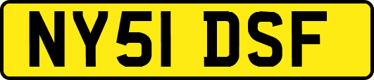 NY51DSF