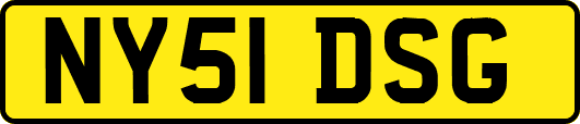 NY51DSG