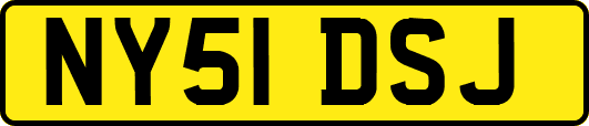 NY51DSJ