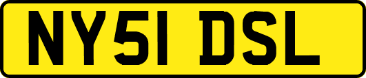 NY51DSL