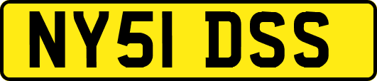 NY51DSS