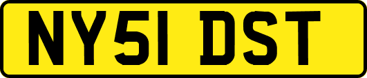 NY51DST