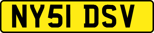 NY51DSV