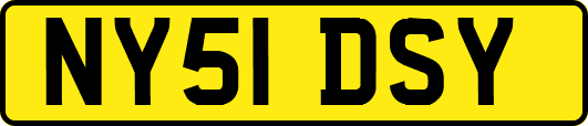 NY51DSY