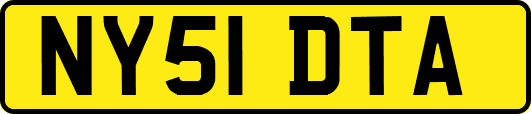 NY51DTA