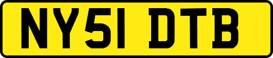 NY51DTB