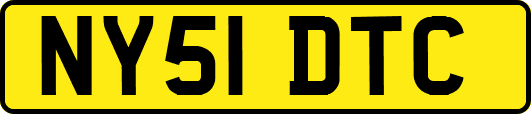 NY51DTC