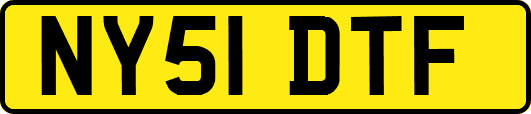 NY51DTF