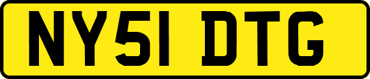 NY51DTG