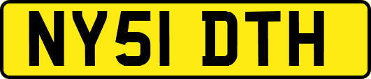 NY51DTH