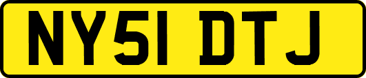 NY51DTJ