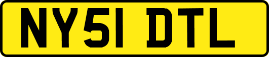 NY51DTL