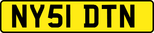 NY51DTN