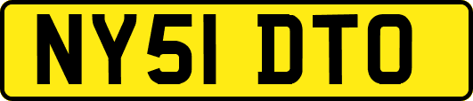 NY51DTO