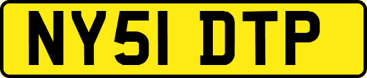 NY51DTP