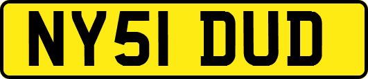 NY51DUD