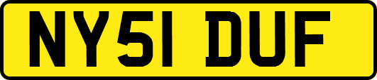 NY51DUF