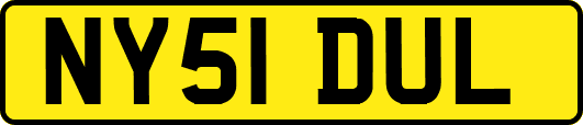 NY51DUL