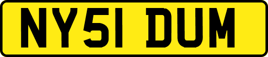 NY51DUM