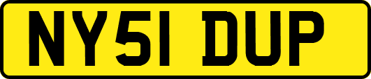 NY51DUP