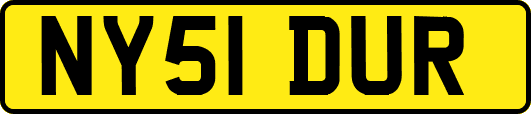 NY51DUR