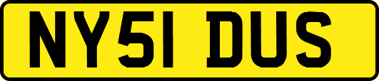 NY51DUS