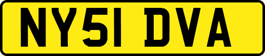 NY51DVA