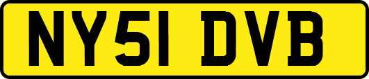 NY51DVB