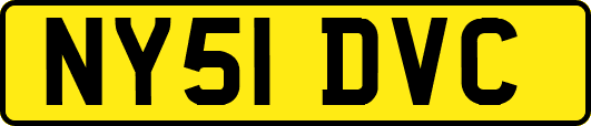 NY51DVC