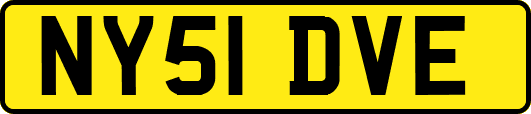 NY51DVE