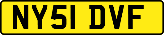 NY51DVF