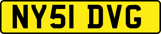 NY51DVG