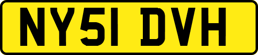 NY51DVH