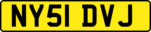 NY51DVJ