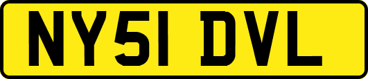 NY51DVL